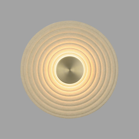 Бра Odeon Light 7035/6WL