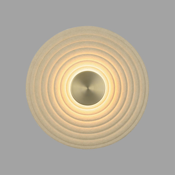 Бра Odeon Light 7035/6WL