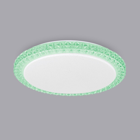 Накладной светильник Citilux CL715R363