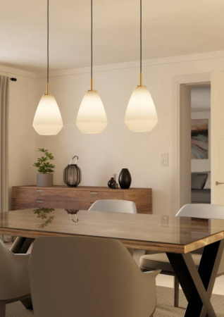 Подвесной светильник EGLO 900813