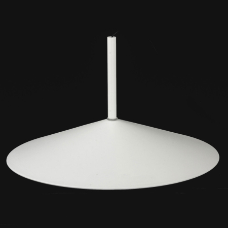 Подвесной светильник Lussole LSP-7431