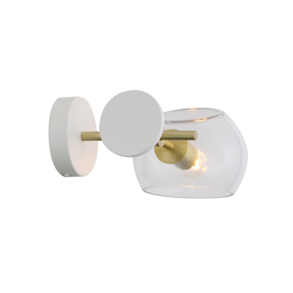 Бра ST-Luce SL434.201.01