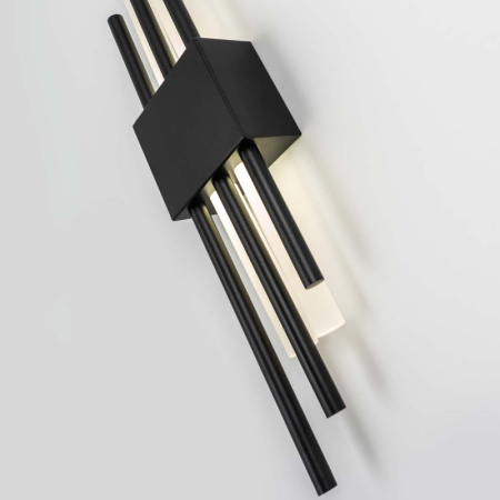 Бра MODELUX ML.563.04