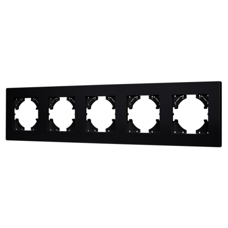 Рамка Arlight 049763