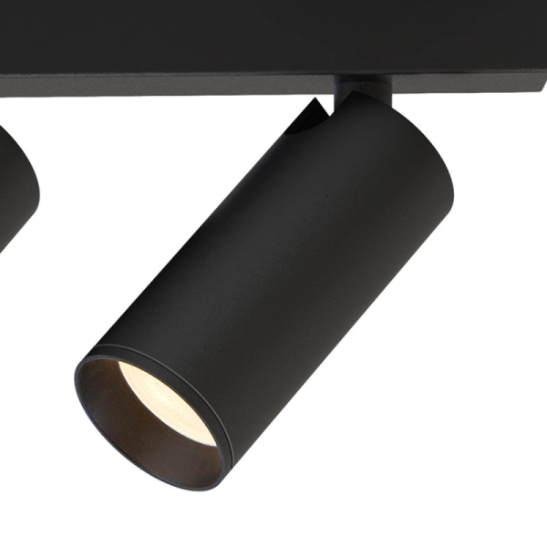 Спот Mantra 9179