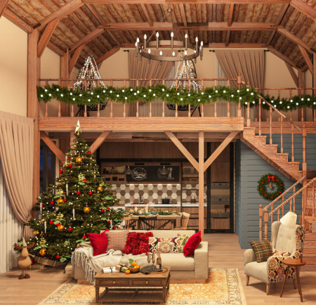 Подвесная люстра Favourite 1144-15P