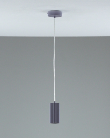 Подвесной светильник Moderli V11786-1P