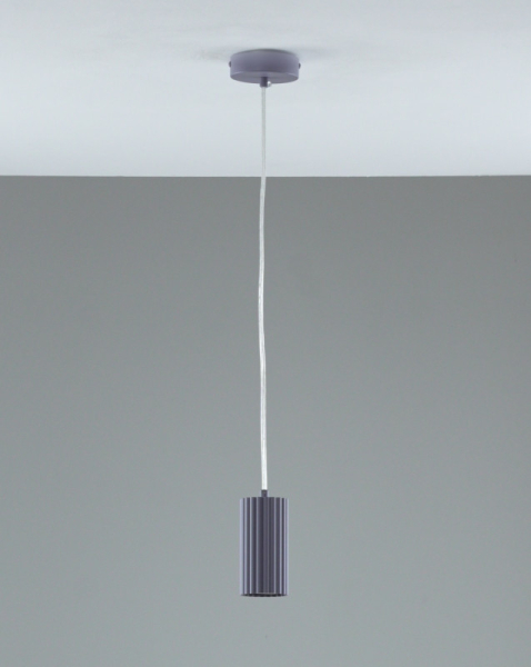 Подвесной светильник Moderli V11786-1P