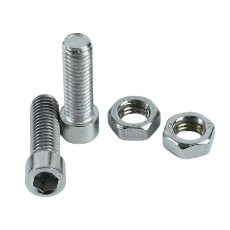 Консольный светильник Feron 53026