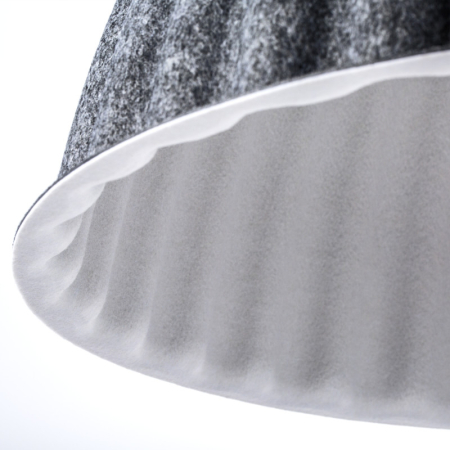 Подвесная люстра Lightstar 799557