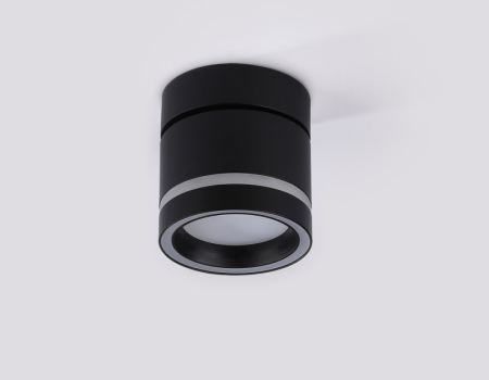 Спот Ambrella Light TA1445