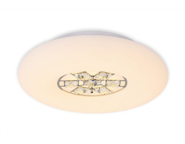 Накладной светильник Ambrella Light FA158