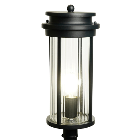 Садово-парковый светильник Feron 51840