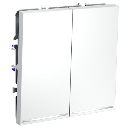 Выключатель VOLTUM VLS020402