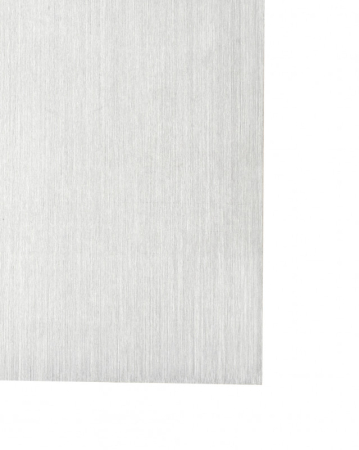 Бра Vele Luce VL8273W21