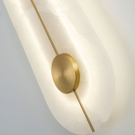 Бра MODELUX MS.191.420