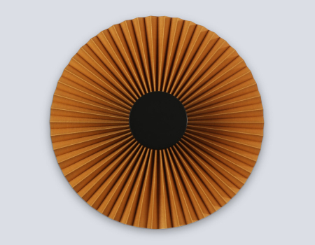 Бра Ambrella Light LH72647