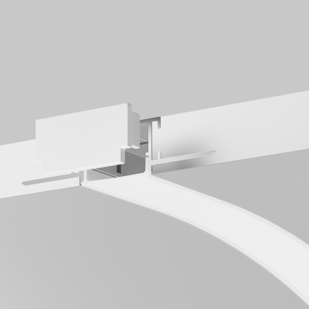 Профиль Maytoni Technical 636005