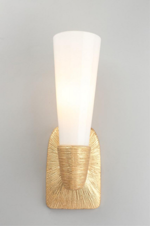 Бра APLOYT APL.800.01.01