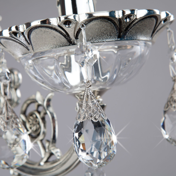 Бра Bogate's 230/1 Strotskis