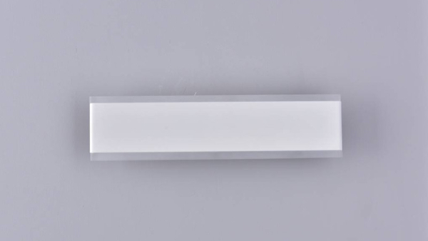 Бра DesignLed GW-8083L-24-WH-WW