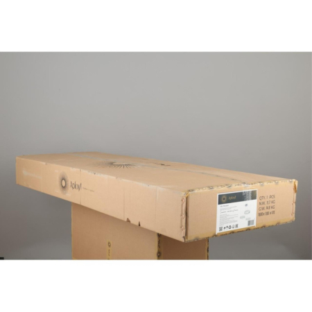 Каскадная люстра APLOYT APL.791.03.60