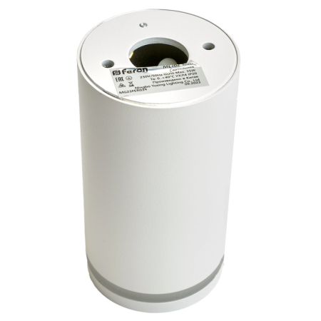 Накладной светильник Feron 48815