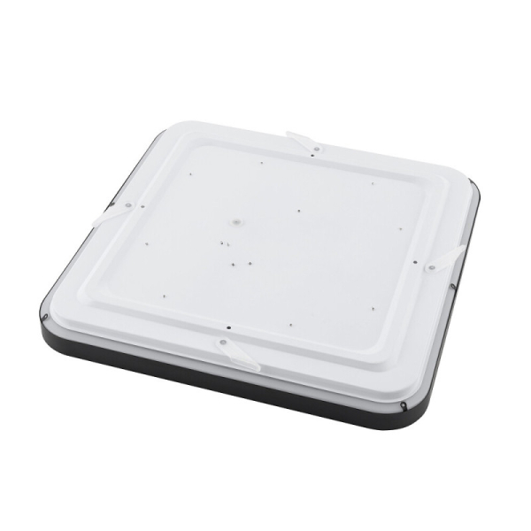 Накладной светильник Nowodvorski 10986