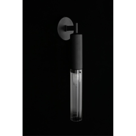 Бра APLOYT APL.327.11.01