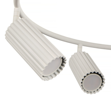 Подвесная люстра MyFar MR2171-6P