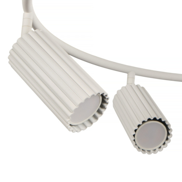 Подвесная люстра MyFar MR2171-6P