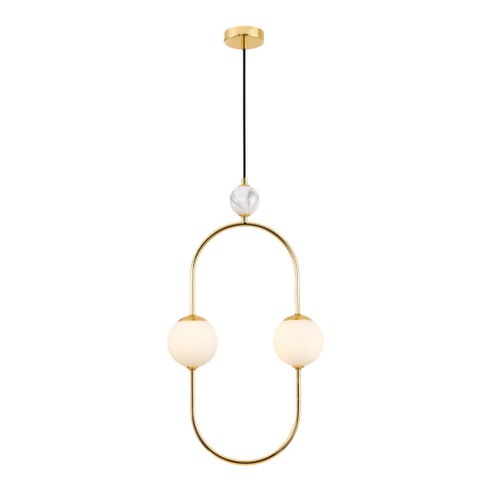 Подвесной светильник Favourite 3010-2P