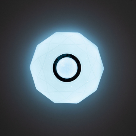 Накладной светильник Citilux CL713B10