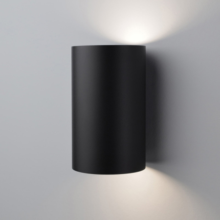 Бра Nowodvorski 9320