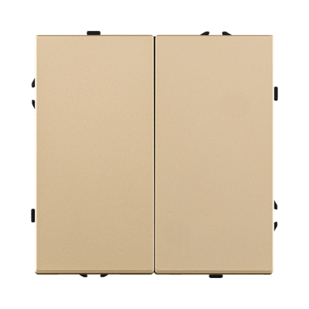 Выключатель KOLLINGER EC-025GD