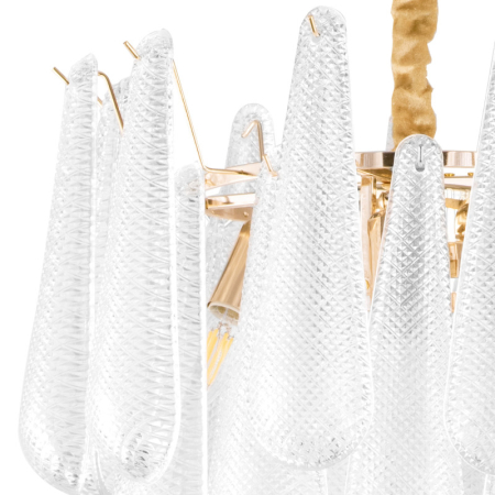 Подвесная люстра Lightstar 799082