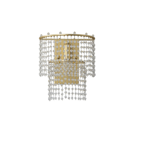 Бра Favourite 4762-1W