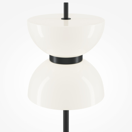 Торшер Maytoni MOD178FL-L11B3K