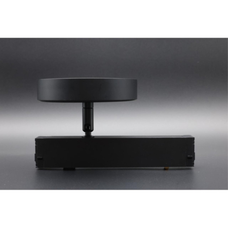 Светильник на шине APLOYT APL.0213.00.24