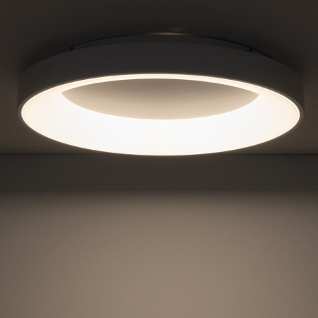 Накладной светильник Nowodvorski 11202