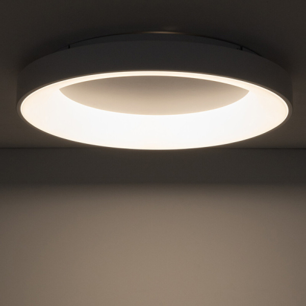 Накладной светильник Nowodvorski 11202