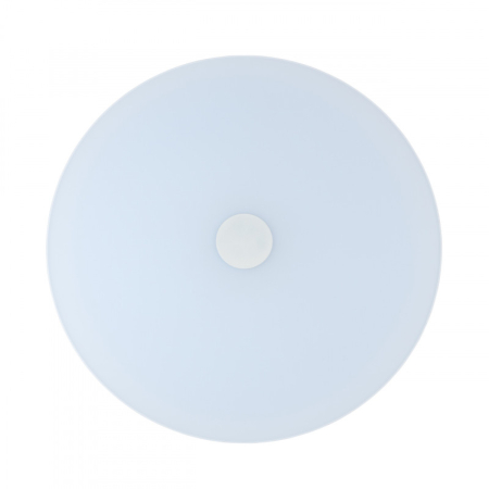 Накладной светильник DeMarkt 660012901