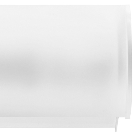 Бра Lightstar 801816