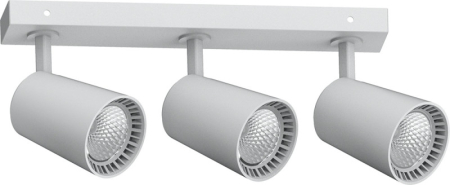 Спот Feron 41502