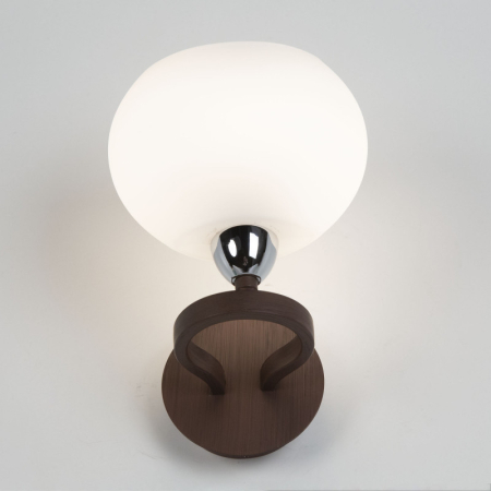 Бра Citilux CL131311