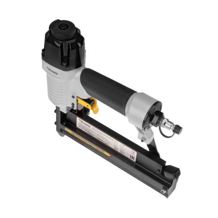 Пневмопистолет гвоздезабивной (нейлер) 2в1 N50/S40 KRANZ