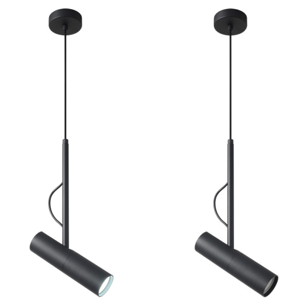 Crystal Lux CLT 060C1 BL