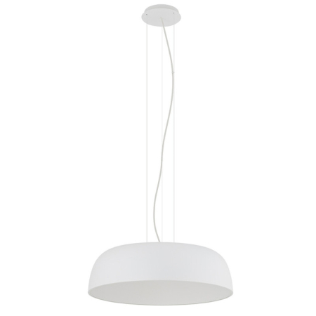 Подвесной светильник Nowodvorski 11233