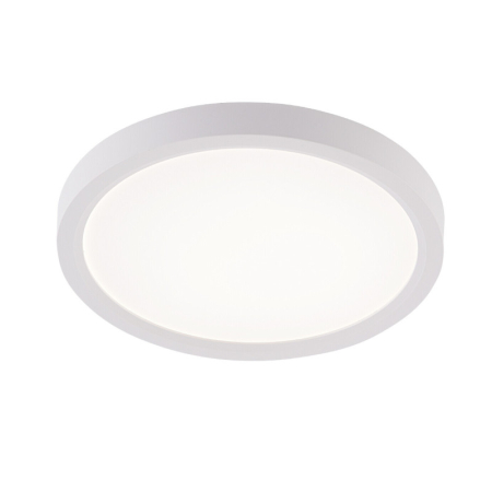 Накладной светильник Natali Kovaltseva LED LAMPS 81113/1C