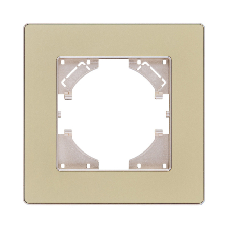 Рамка KOLLINGER EA1GD